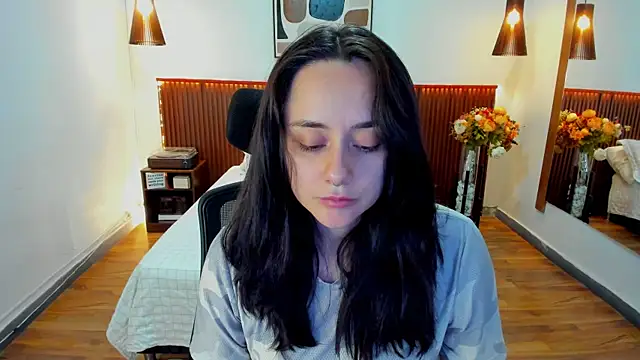 KatherineBond online show from 11, 7, 2026