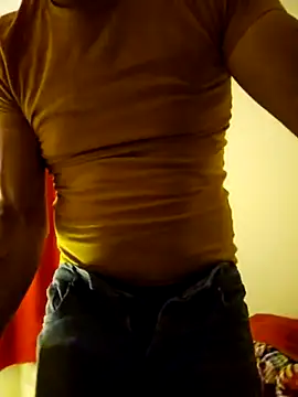 meateater1 online show from 14, 2, 2025