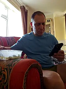 meateater1 online show from 27, 1, 2025