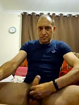 meateater1 online show from 27, 12, 2024