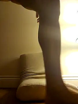 meateater1 online show from 8, 2, 2025