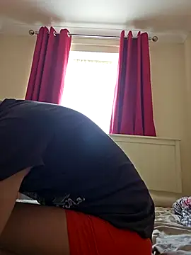 meateater1 online show from 5, 3, 2025