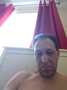 meateater1 online show from 4, 3, 2025