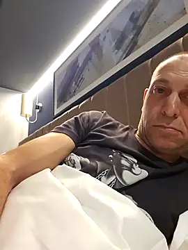 meateater1 online show from 8, 12, 2024