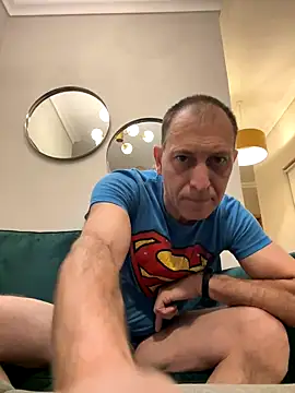 meateater1 online show from 2, 12, 2024