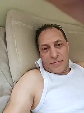 meateater1 online show from 1, 3, 2025