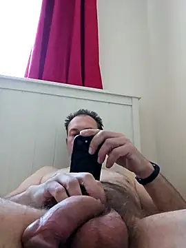 meateater1 online show from 3, 3, 2025