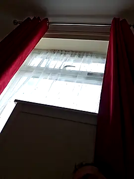 meateater1 online show from 12, 3, 2025