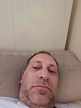 meateater1 online show from 18, 10, 2025