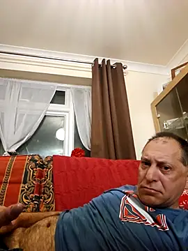 meateater1 online show from 12, 10, 2025