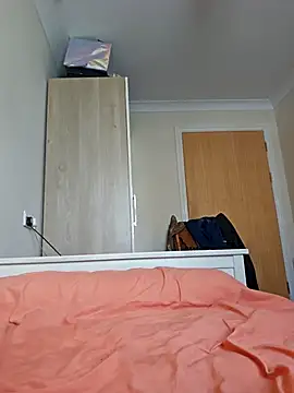 meateater1 online show from 16, 11, 2025