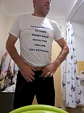 meateater1 online show from 27, 10, 2025