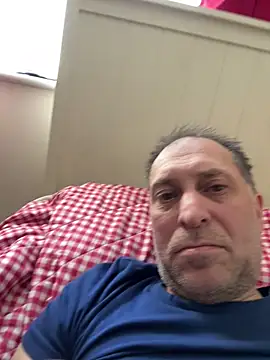 meateater1 online show from 22, 4, 2026