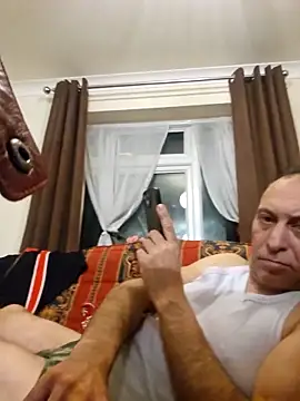 meateater1 online show from 17, 3, 2026