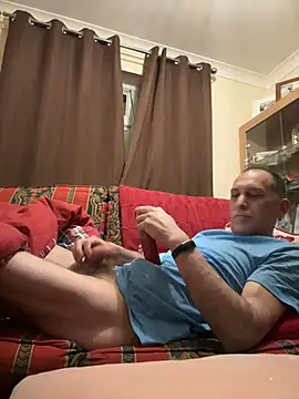 meateater1 online show from 15, 3, 2025