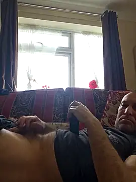 meateater1 online show from 2, 4, 2026