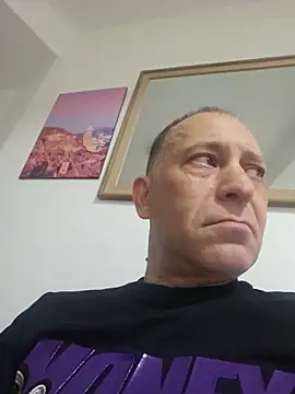 meateater1 online show from 29, 5, 2026