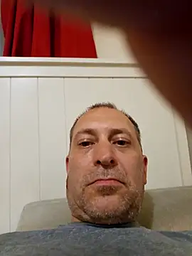 meateater1 online show from 3, 10, 2025