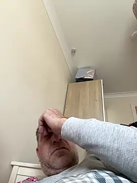 meateater1 online show from 15, 3, 2026