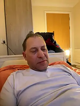 meateater1 online show from 15, 1, 2026