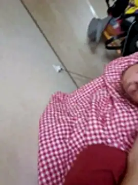 meateater1 online show from 6, 3, 2026