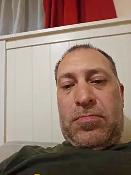 meateater1 online show from 8, 10, 2025