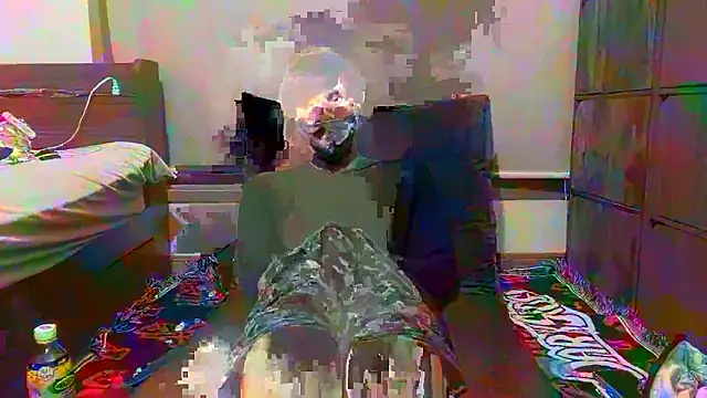 nihs1 online show from 26, 3, 2026