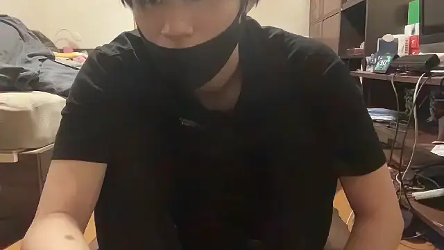 nihs1 online show from 20, 3, 2025