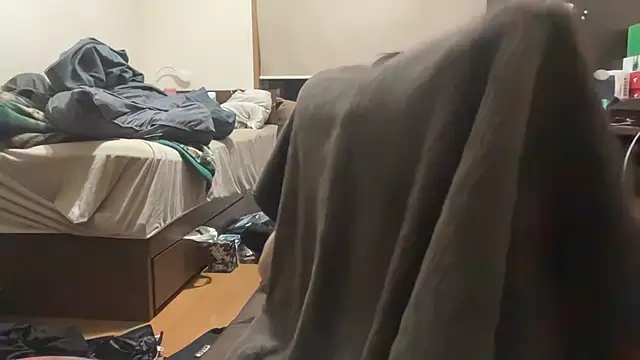 nihs1 online show from 28, 2, 2025