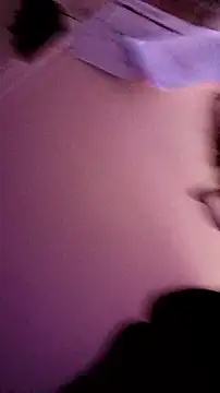 PerfeckPenis138 online show from 1, 12, 2025