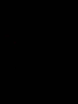 PerfeckPenis138 online show from 4, 12, 2024