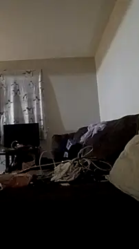 PerfeckPenis138 online show from 19, 12, 2024