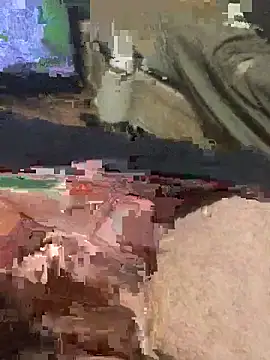 deleware806 online show from 14, 12, 2025