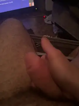 deleware806 online show from 22, 10, 2025