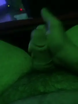 deleware806 online show from 16, 4, 2026