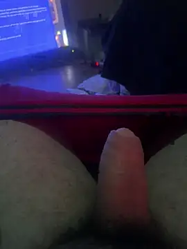 deleware806 online show from 7, 4, 2026