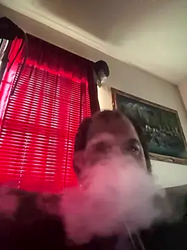 deleware806 online show from 11, 10, 2025