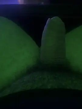 deleware806 online show from 18, 4, 2026