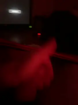 deleware806 online show from 22, 3, 2026