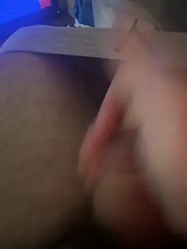 deleware806 online show from 11, 11, 2025