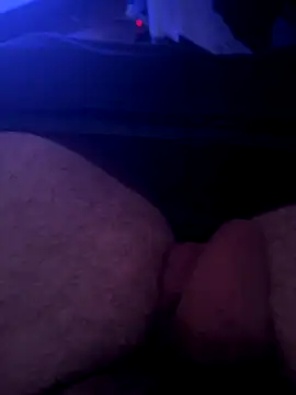 deleware806 online show from 1, 12, 2025