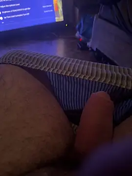 deleware806 online show from 7, 11, 2025