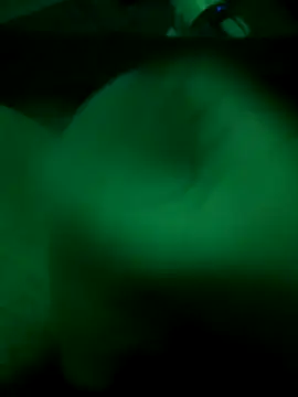 deleware806 online show from 13, 10, 2025