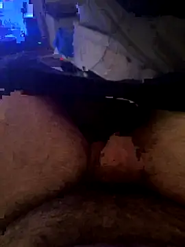 deleware806 online show from 22, 11, 2025