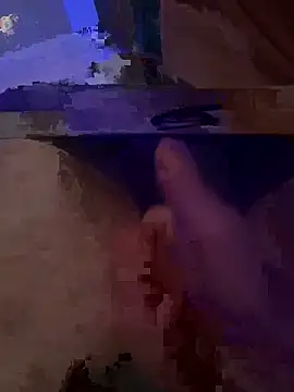 deleware806 online show from 13, 11, 2025