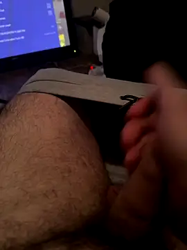 deleware806 online show from 24, 10, 2025