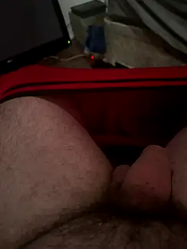 deleware806 online show from 17, 11, 2025