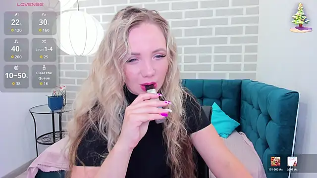 Snapshot of EvaMoran chatting on 22, 6, 2026 EvaMoran online show from 22, 6, 2026
