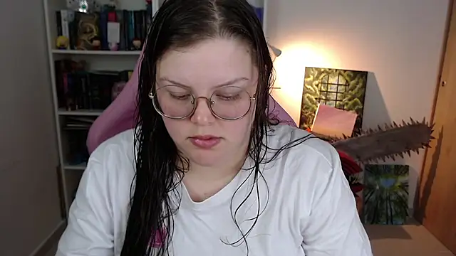 Gabiwaifu online show from 19, 7, 2026