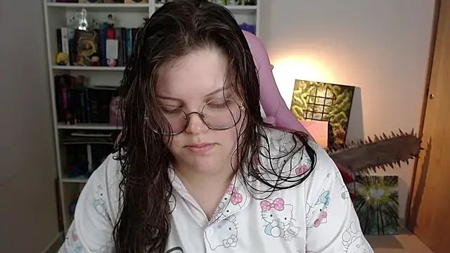 Gabiwaifu online show from 22, 7, 2026